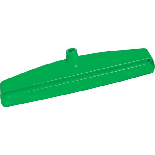 バーキュートプラス 結露取りワイパーヘッド 緑