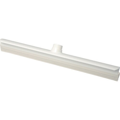 バーキュートプラス 2018463