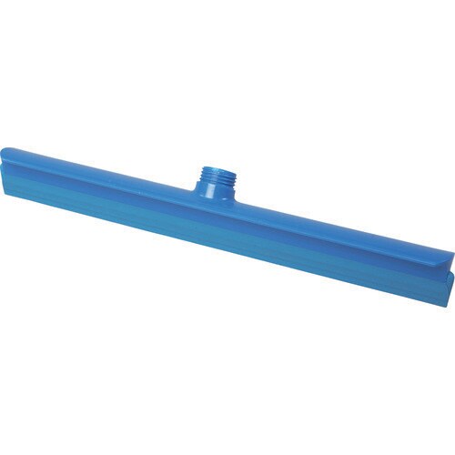 バーキュートプラス 2018435