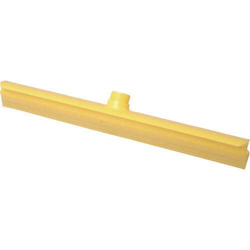 バーキュートプラス 2016906