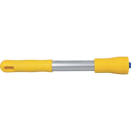 バーキュートプラス ハンドル 300 黄