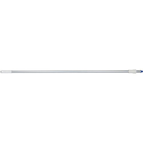 バーキュートプラス ハンドル 白