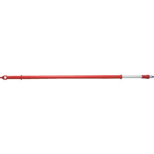 バーキュートプラス 1953988