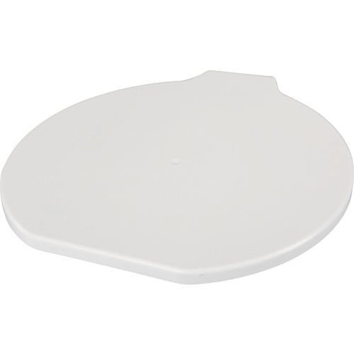 バーキュートプラス 1954002