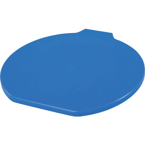 バーキュートプラス 1954003