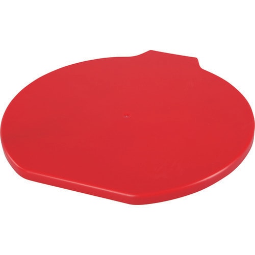 バーキュートプラス 1954004