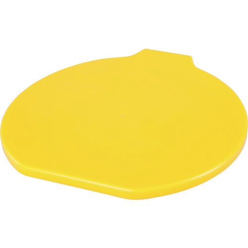 バーキュートプラス 1954005