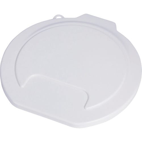 バーキュートプラス 1954007