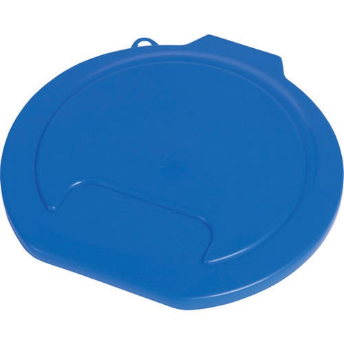 バーキュートプラス 1954008