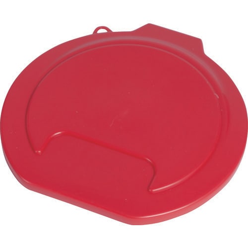 バーキュートプラス 1954009