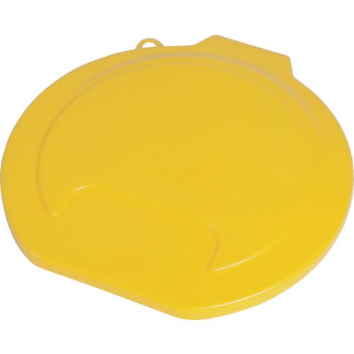 バーキュートプラス 1954010