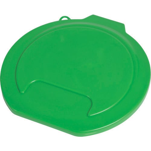 バーキュートプラス 1954011