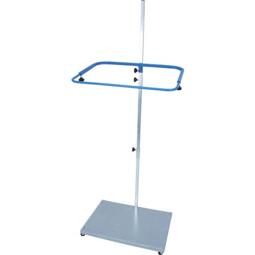 722591用 オプションゴミ袋 1000L