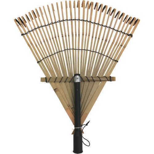 じょいんと熊手大 スペア