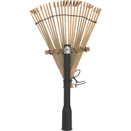 じょいんと熊手小 スペア