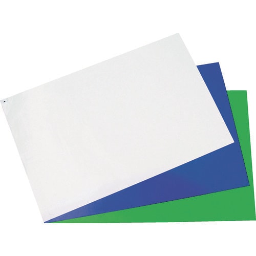 クリーンマット 4052480