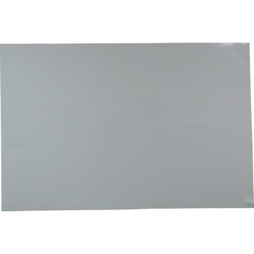 クリーンマット 4052501