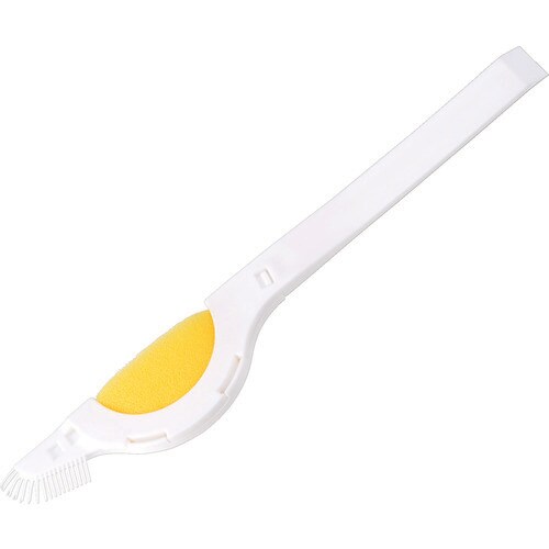 ノズル&すき間クリーナー