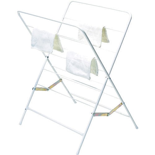 物干し ハンガーD C43−000X−MB