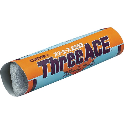 金属たわし 4804465