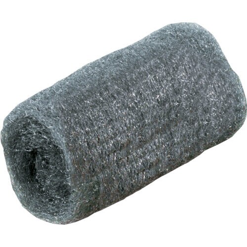 金属たわし 3701182