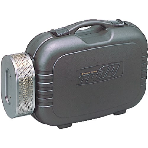 業務用掃除機 集じん容量1.5L