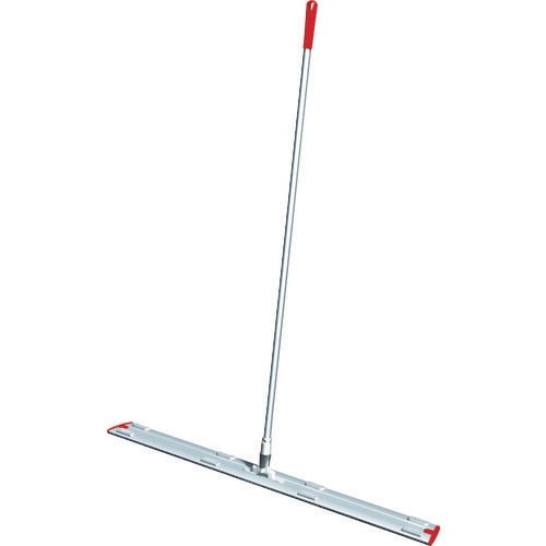 プロテック ダスターモップネオス120 赤