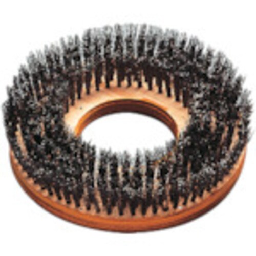 床洗浄機器 1717197