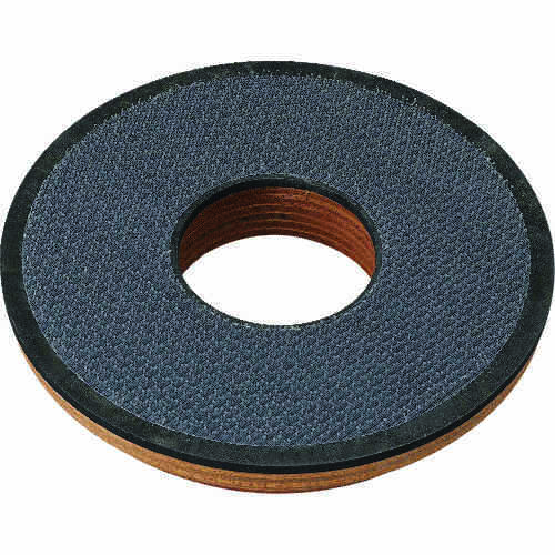 床洗浄機器 2819325