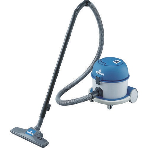 乾式バキュームクリーナー CVC−301X