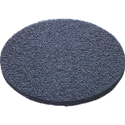 床洗浄機器 2819341