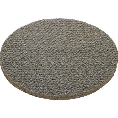 床洗浄機器 2819376