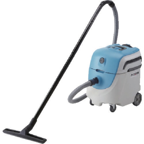 汚水回収用 ウエットバキュームクリーナー