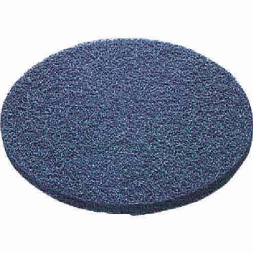 床洗浄機器 4804597