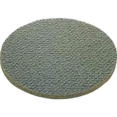 床洗浄機器 4804601