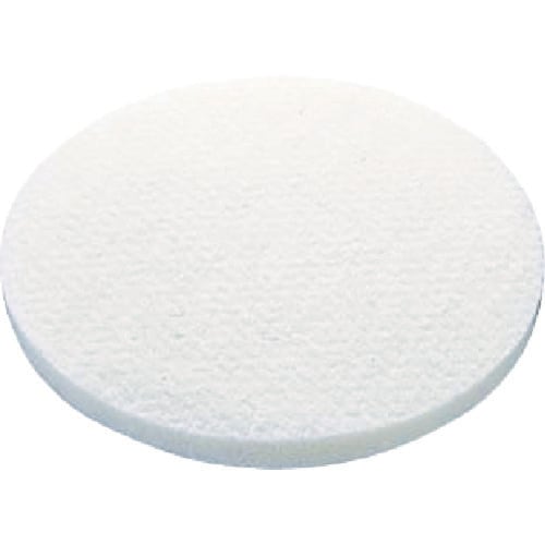 床洗浄機器 4804643