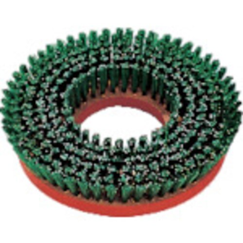 床洗浄機器 1717227