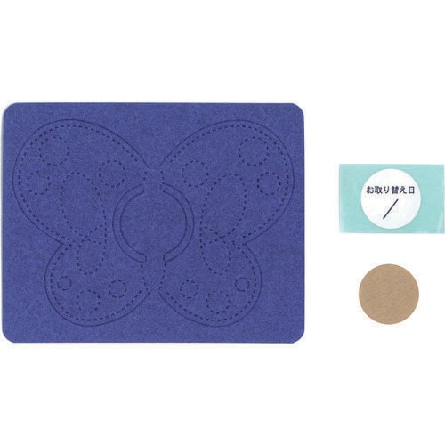 お風呂のカビちょうキレイBL