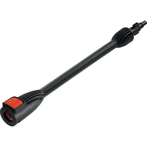 高圧洗浄機用ランス F016F05281