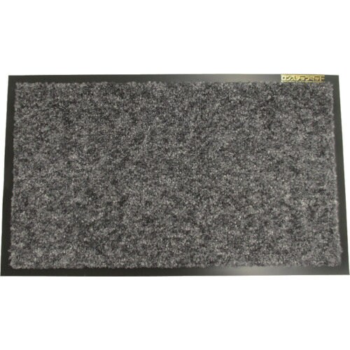 屋内用ホコリ落し用マット 3701387