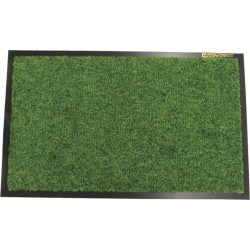 屋内用ホコリ落し用マット 1717367
