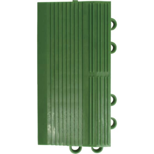 エバック 3701468