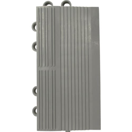 エバック 3701476