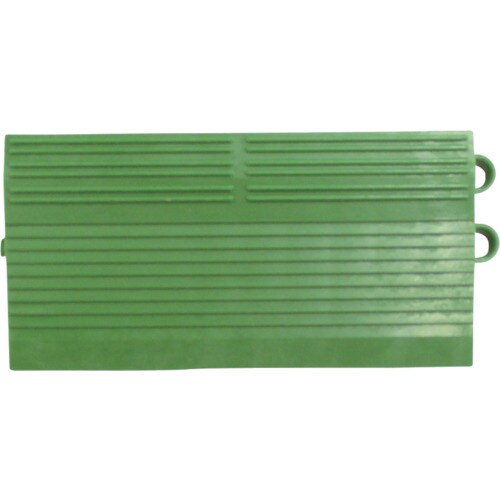 エバック 3701484