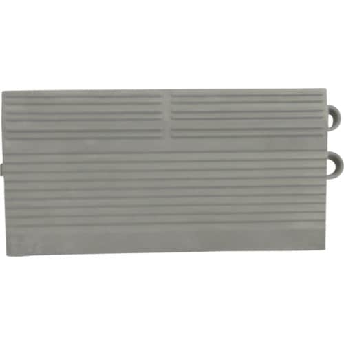 エバック 3701492