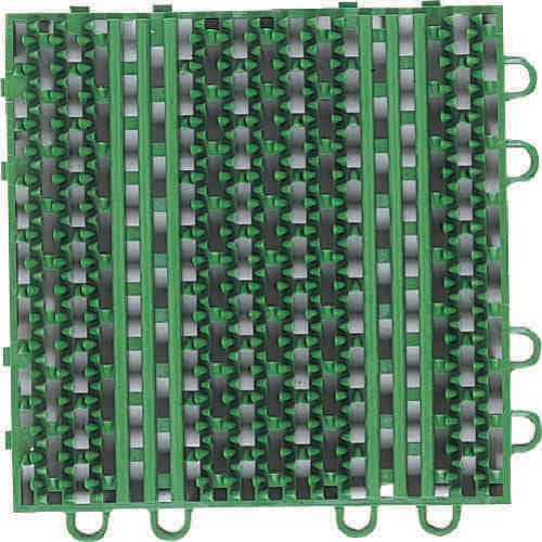 エバック 3701506