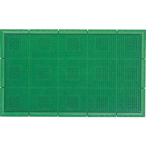 エバック 4804678