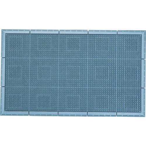 エバック 4804686