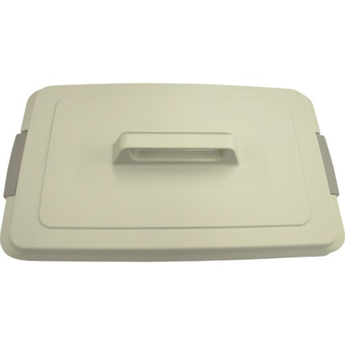 屋内用屑入れ 4414357