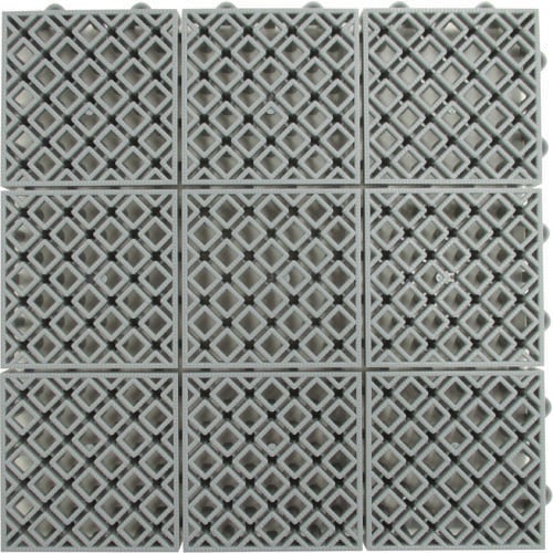 ジョイントスノコ ニューマフロス 本駒